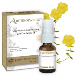 Chicory 30 CA - Dr. Giorgini
