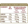 LAPAVIS liquido analcoolico 500 ml - Dr. Giorgini