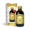 OLIVIS 100 ml liquido alcoolico - Dr. Giorgini
