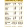 AGARVIS-T 180 pastiglie (90 g) - Dr. Giorgini