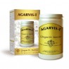 AGARVIS-T 400 pastiglie (200 g) - Dr. Giorgini