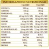 ANANAS COMPOSITUM 180 pastiglie (90 g) - Dr. Giorgini