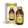 CALOVIS 180 pastiglie (90 g) - Dr. Giorgini