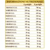 EPAVIS-T 80 pastiglie (40 g) - Dr. Giorgini