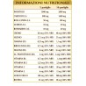 INOSITOLO SUPREMO 140 pastiglie (70 g) - Dr. Giorgini