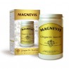 MAGNEVIS 400 pastiglie (200 g) - Dr. Giorgini