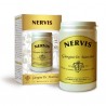 NERVIS 400 pastiglie (200 g) - Dr. Giorgini