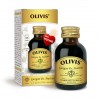OLIVIS 50 ml liquido alcoolico - Dr. Giorgini
