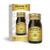 OLIVIS-T CLASSIC 75 pastiglie (30 g) - Dr. Giorgini
