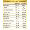 OLIVIS-T Plus 60 pastiglie (30 g) - Dr. Giorgini
