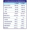 OMEGA 3 SUPREMO 30 softgel (42 g) - Dr. Giorgini