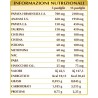 PAPAVIS 140 pastiglie (70 g) - Dr. Giorgini