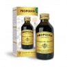 PROPOLVIS 100 ml liquido analcoolico - Dr. Giorgini