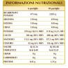 REALKALYN 180 pastiglie (90 g) - Dr. Giorgini