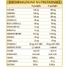 VISKAPPA 60 pastiglie (30 g) - Dr. Giorgini