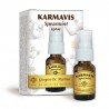KARMAVIS SPEARMINT Liquido alcoolico spray 15 ml - Dr. Giorgini