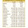 VITAMINE MAXIMUM COMPLEX 180 pastiglie (90 g) - Dr. Giorgini