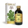 GEMMO 10+ Fico 100 ml Liquido analcoolico - Dr. Giorgini