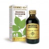 GEMMO 10+ Frassino 100 ml Liquido analcoolico - Dr. Giorgini