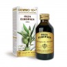 GEMMO 10+ Olivo 100 ml Liquido analcoolico - Dr. Giorgini