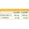 PASSIFLORA ESTRATTO TITOLATO 60 pastiglie (30 g) - Dr. Giorgini