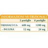 TARASSACO ESTRATTO TITOLATO 60 pastiglie (30 g) - Dr. Giorgini