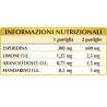 ESPERIDINA 80 pastiglie (40 g) - Dr. Giorgini