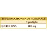 QUERCETINA 75 pastiglie (30 g) - Dr. Giorgini