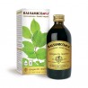 BALSAMICOMIX 200 ml liquido analcoolico - Dr. Giorgini