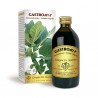 GASTROMIX 200 ml liquido analcoolico - Dr. Giorgini