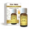 Tea Tree Olio Essenziale 10 ml - Dr. Giorgini