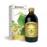 RELAXMIX 200 ml liquido analcoolico - Dr. Giorgini