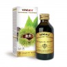 VENEMIX 100 ml liquido analcoolico - Dr. Giorgini