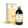 BORO Olimentovis 200 ml Liquido analcoolico - Dr. Giorgini