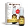 ADENOSINA Pura 15 ml Liquido alcoolico spray- Dr. Giorgini