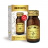 BUTIRVIS 80 pastiglie (40 g) - Dr. Giorgini