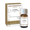 CUMINO Olio Essenziale 10 ml - Dr. Giorgini