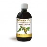 GEMMO 10+ Ippocastano 500 ml Liquido analcoolico - Dr. Giorgini