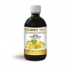 GEMMO 10+ Tiglio Argenteo 500 ml Liquido analcoolico - Dr. Giorgini