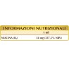 NIACINA (B3) NICOTINAMIDE 100 ml liquido analcoolico - Dr. Giorgini