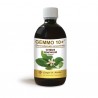 GEMMO 10+ Limone 500 ml Liquido analcoolico - Dr. Giorgini
