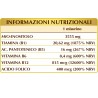 MIOINOSITOLO polvere 120 g - Dr. Giorgini