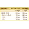OMEGA 3 SUPREMO 120 softgel (174 g) - Dr. Giorgini