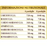 COLEVIS-T 180 pastiglie (90 g) - Dr. Giorgini