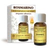 Rosmarino Olio Essenziale 10 ml - Dr. Giorgini