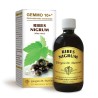 GEMMO 10+ Ribes Nero 500 ml Liquido analcoolico - Dr. Giorgini