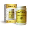 OLIVIS-T 500 pastiglie (200 g) - Dr. Giorgini